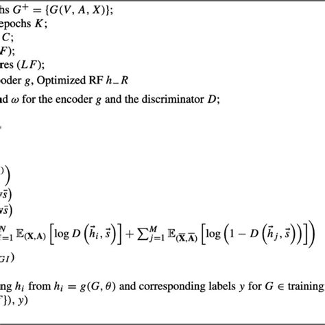 Image result for Algorithm Using Pseudocode