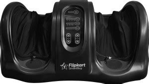Flipkart SmartBuy Health Plus Foot, Leg and Calf Massager - Flipkart ...