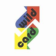 Image result for wild card