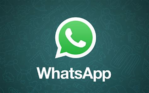 Parliamentary panel members flag concerns over WhatsApp's proposed new ...