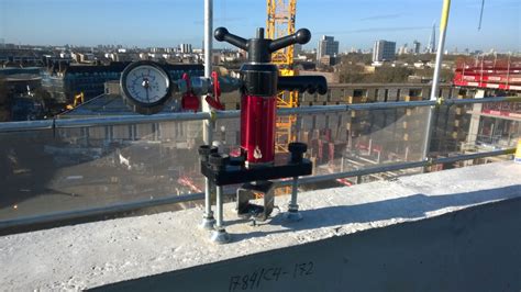 Image result for Pull Testing