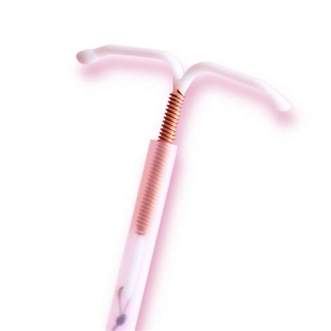 Tudo sobre DIU de Cobre: como funciona, benefícios e indicações