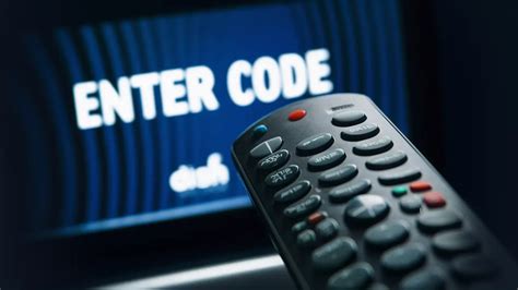 Image result for Program Dish Remote without Hopper