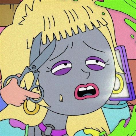 Teenage Euthanasia — сериал от [adult swim], в котором вы точно не ...