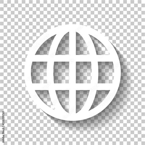 World Icon Simple 的图像结果