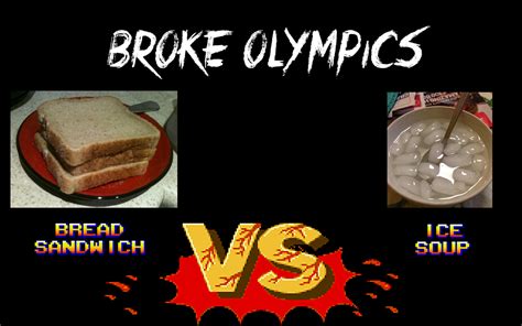 Image result for Only One Command