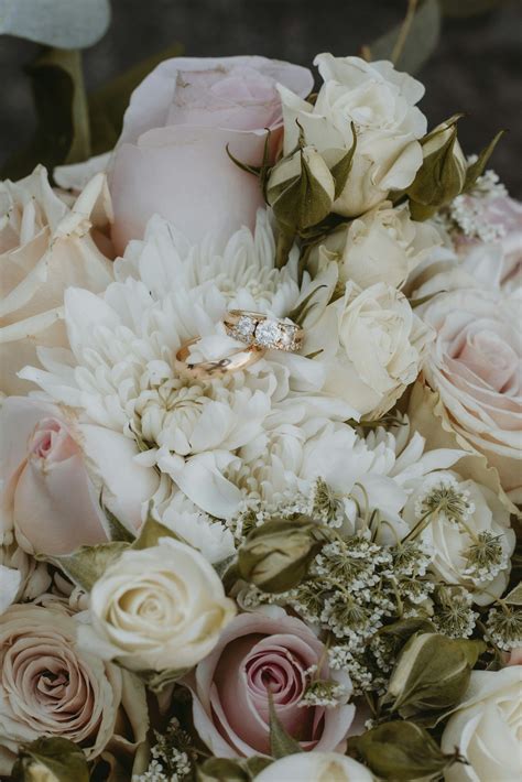 Prepare/Enrich Trainings — MADE NEW COUNSELING