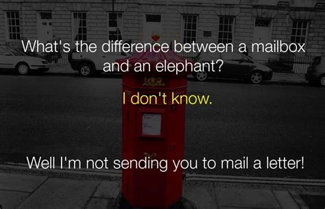 60+ Funny JOKES that are Stupid but Ultimately Hilarious