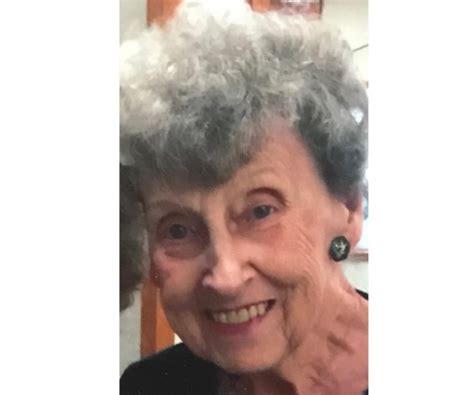 Kathleen Ellis Obituary (2019) - Greenfield, IN - Daily Reporter