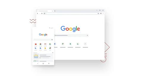 Image result for Use Chrome