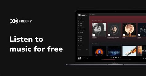 Image result for Activate Windows with PowerShell Script