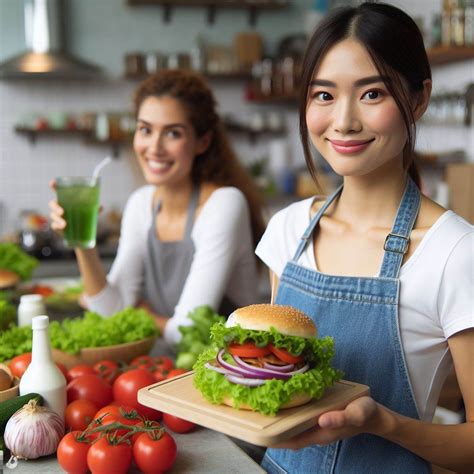 Local Food Movement 的图像结果