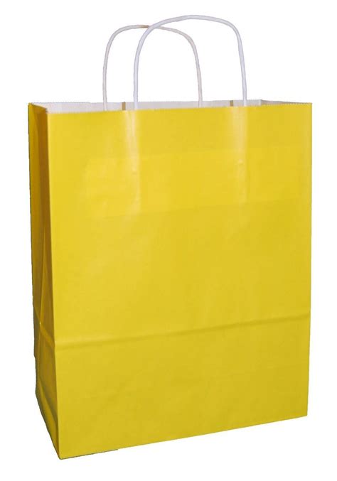 Extra Large Paper Bags for sale | eBay UK