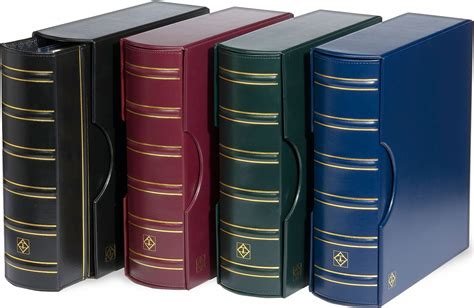 Image result for Collection Billets