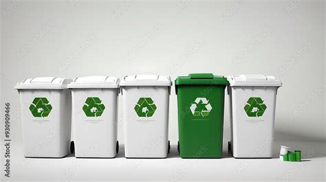 Recycling 的图像结果