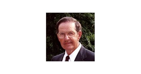 Dean Hughes Obituary (2024) - Marion, IL - Wilson-McReynolds Funeral Home