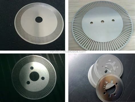 Image result for Encoder Disk