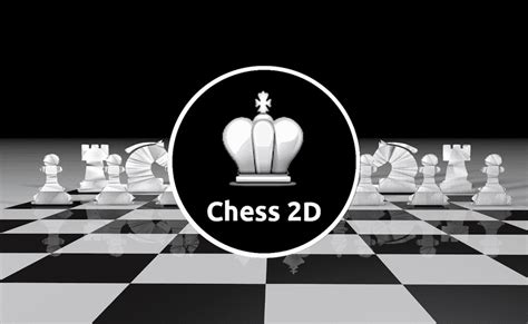 Image result for 2D Chess Game
