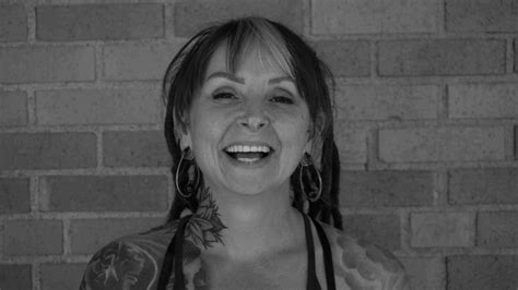 Steel And Ink Tattoo St Louis at Richard Montejano blog