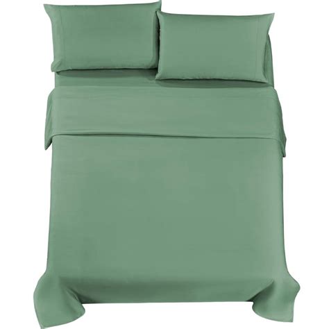 Amazon Sheets 的图像结果