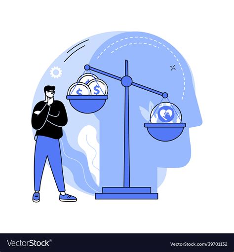 Morality Display 的图像结果