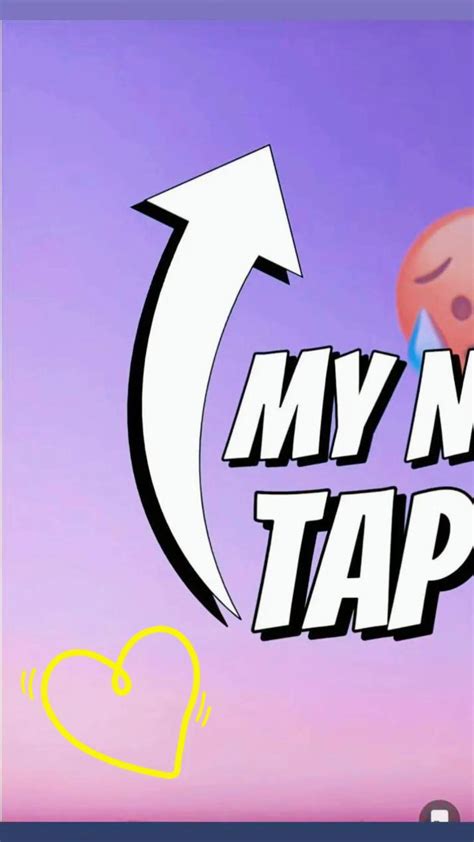 𝘅𝘅𝟭𝟴.𝗳𝘂𝗻 (@signuwnktcm)’s videos with Beat Automotivo Tan Tan Tan Viral - WZ Beat | TikTok