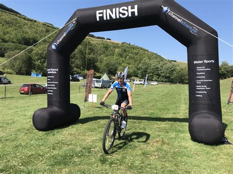 Explorer Channel 的图像结果