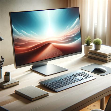 Image result for Descructive Computer