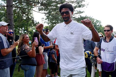 Who is Jalen Rose's dad Jimmy Walker? Looking at the NBA career and ...