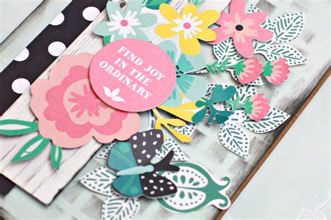 Image result for Unique Card Making Tutorials