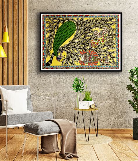 Art Gallary | Buy Paintings Online
