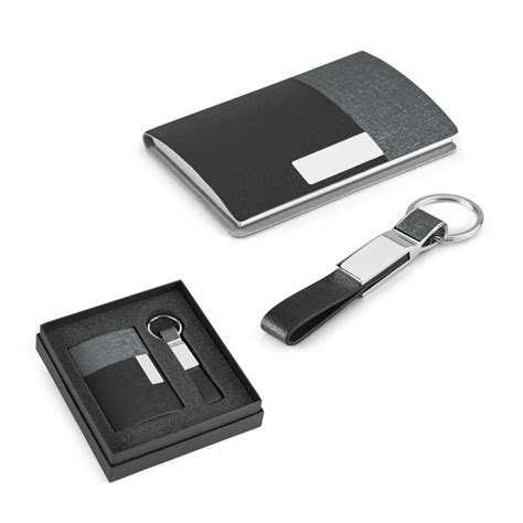 Image result for Key Chain Card Holder