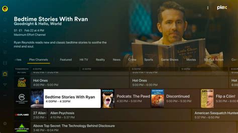 Image result for Cartoon Network Plex