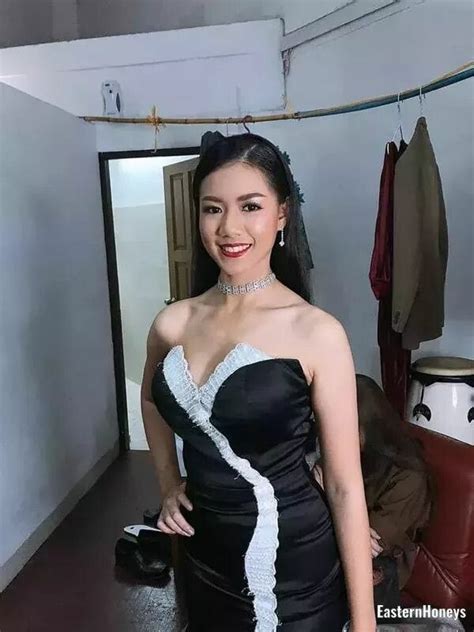 Philippine Mail Bride 的图像结果