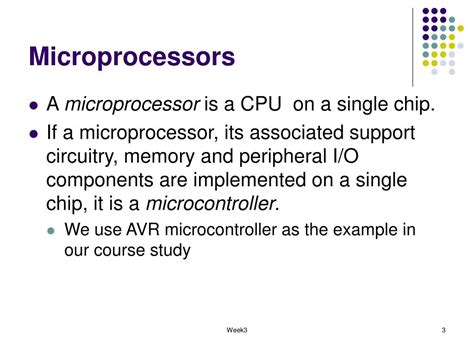Machine Code Assembly Language 的图像结果