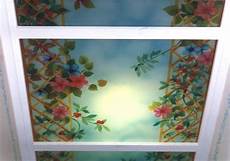 soffitto luminoso progettazione realizzazione vetri decorati per lucernari e soffitto luminoso progettazione realizzazione vetri decorati per lucernari e