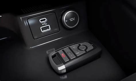 Image result for Ford 2013 Module Reset Procedure