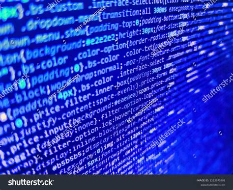 Image result for Modern Programming Screen