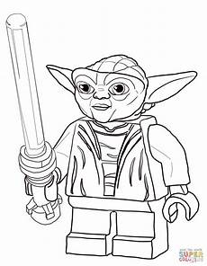 gratis malvorlagen wars lego ausmalbild lego wars meister yoda ausmalbilder gratis malvorlagen wars lego ausmalbild lego wars meister yoda ausmalbilder