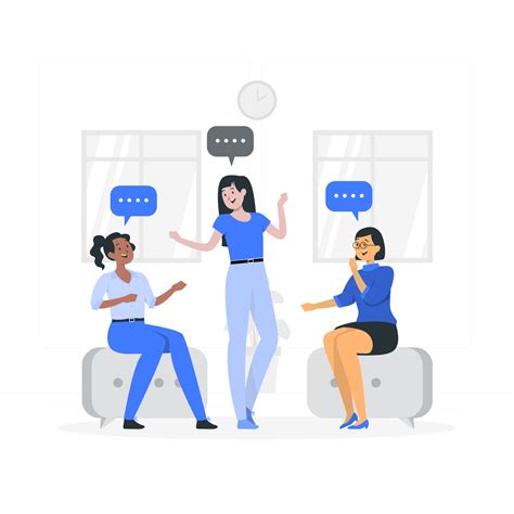 Spartificial | Real world project based learning skill development ...