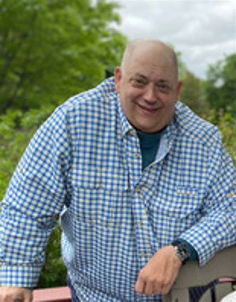 James N. Reinhart Obituary - Ithaca Journal