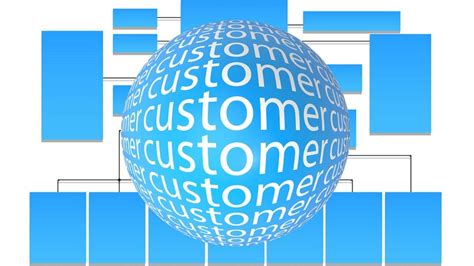 Follow these steps to file consumer complaint online - India Today