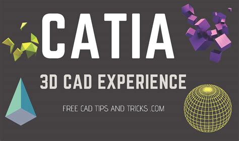 Image result for Catia CAD/Design