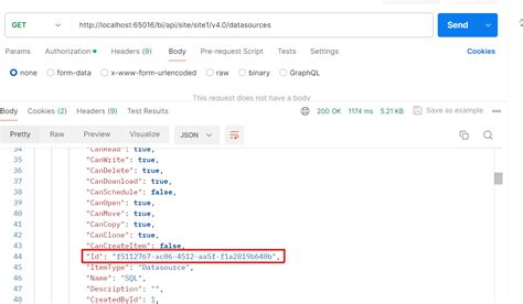 Image result for Boldbi Dynamic Connection