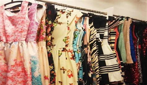 Busy Bee | WhatsHot Pune