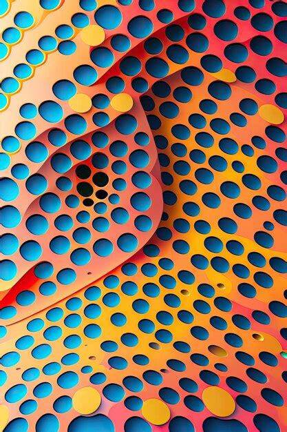 Image result for Abstract Counting Dots