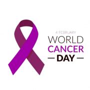 Image result for Cancer