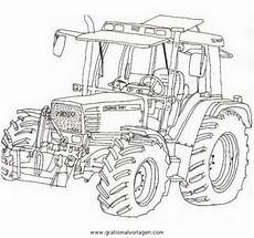 malvorlagen traktor lengkap ausmalbilder traktor fendt with images kolorowanki malvorlagen traktor lengkap ausmalbilder traktor fendt with images kolorowanki