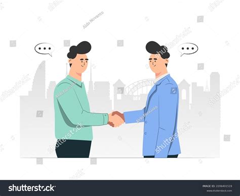 Partnership Cartoon 的图像结果