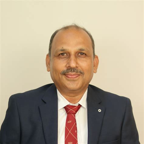 Guru Ghasidas Vishwavidyalaya, Bilaspur